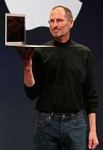 145px-SteveJobs.jpg