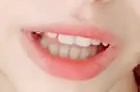 FANGS ZOOM.webm