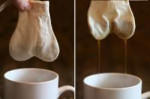 teabagging-reusable-tea-bag.jpg