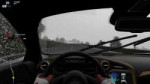 pCARS2AVX 2019-01-21 18-52-08-27.jpg