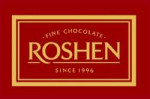 roshen[1].jpg