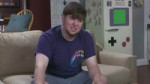 Jontron - Thats A Lotta Damage [Flex Tape].mp4