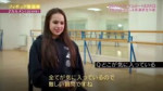 teamzagitova5540442221139746653614702355262582253682688n.mp4