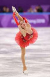 Alina+Zagitova+Figure+Skating+Winter+Olympics+-gdZDgibSbvl.jpg