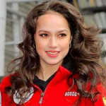 lovezagitova527935045533004385127854329480995267564742n.jpg