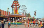 palisades-amusement-park-midway-new-jersey-768x489.jpg