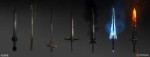 nuare-studio-swords-2500x955.jpg