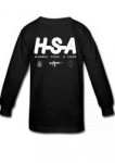 HSA-long-sleeve-1.png