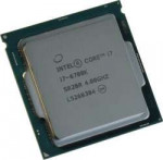 INTEL-Core-i7-6700K-Processor-2095512254.jpg