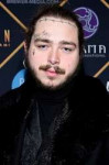 266px-PostMalone2018.jpg