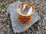 1200px-Surströmming.jpg