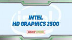 Intel-HD-Graphics-2500.jpg