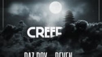 Raz Boy & Reven - Creep.mp4