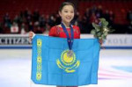 fkgetty sd elizabet-tursynbaeva-of-kazakhstan-poses-for-pho[...].jpg