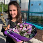 giftsforzagitova60660317292593435017847338575816442128278n.jpg