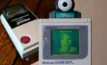 gameboycamera001-780x480.jpg