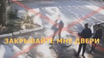 Владислав Росляков идёт брать лут в школу.Big Baby Tape..mp4