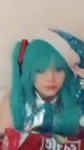 02. [igonnadie] MikuHatsune (24.03.2018).mp4