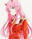 ZeroTwo.jpg