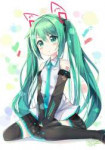 Hatsune Miku.jpg