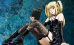 Misa Amane.jpg