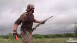 plate-shot-shotgun-gif-3397457.jpeg