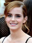 225px-EmmaWatson2013.jpg