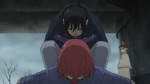 Darker than Black Ryuusei no Gemini - 04 серия [RUS] [Eladi[...].mp4