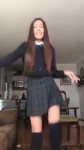 Bad Boy - Marwa Loud  Dance Musical.ly Annabell Rivera.mp4