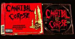 CANNIBAL CORPSE - Hammer Smashed Face.jpg