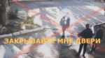 Владислав Росляков идёт брать лут в школу.Big Baby Tape..mp4