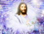 Jesus-Is-Light-Wallpaper-Picture.jpg