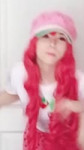 BonbiStrawberryShortcake2.mp4