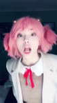 BonbiDDLCNatsuki3.mp4