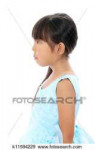 profile-of-little-asian-girl-stock-photographk11594229.jpg