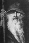 GeorgvonRosen-Odensomvandringsman,1886(Odin,theWanderer).jpg