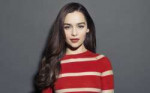 -3-Emilia-Clarke-3-emilia-clarke-38702004-1920-1200.jpg