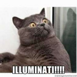 cat-illuminati.jpg