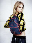 kinopoisk.ru-Cara-Delevingne-2013706.jpg