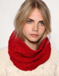 kinopoisk.ru-Cara-Delevingne-2013825.jpg