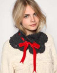 kinopoisk.ru-Cara-Delevingne-2013830.jpg