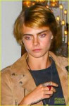 cara-delevingne-says-goodbye-to-summer-04.jpg