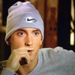 eminem-chrysler-commercial-beautiful-pin-by-shady-420-on-em[...].jpg