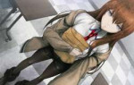 steins-gate-vrata-shteyna-7574.jpg