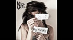 Nico Vega - Fury Oh Fury.mp4