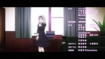 ayaya.mp4