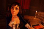 bioshock-infinite-elizabeth.0.jpg