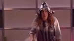 Weird Al Yankovic.mp4