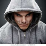 closeup-portrait-threatening-gangster-wearing-450w-127313411.jpg