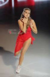 Art-on-Ice-2019-Zurich-3-opening-Elena-Radionova.jpg